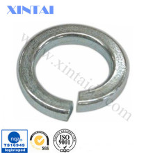 High Quality Wholesale Open /Close Precision Steel Snap Spring